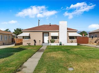 3456 Leroy St, San Bernardino, CA 92404