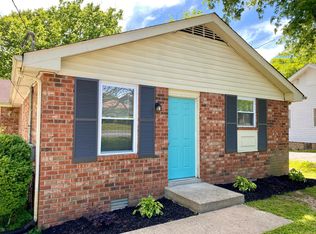 (Undisclosed Address), Madison, TN 37115