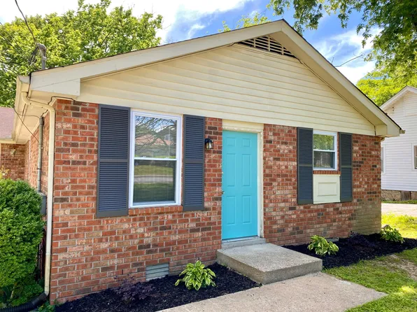 244 Emmitt Ave #A, Madison, TN 37115