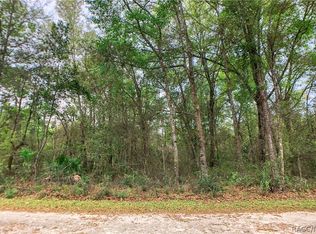 7092 W Broadway St, Dunnellon, FL 34433