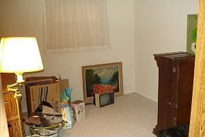 1st image of 525 Holly Dr