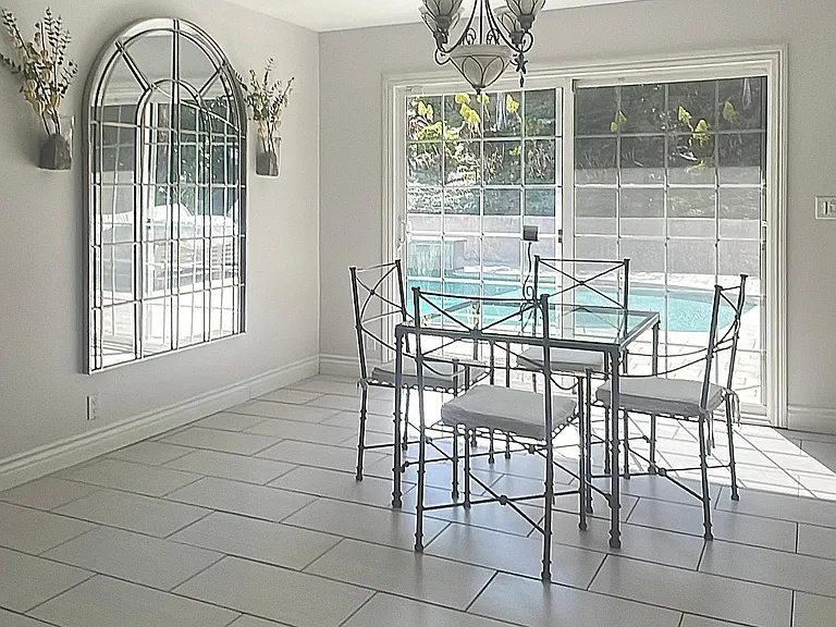 5055 Ludgate Dr — Photo 21