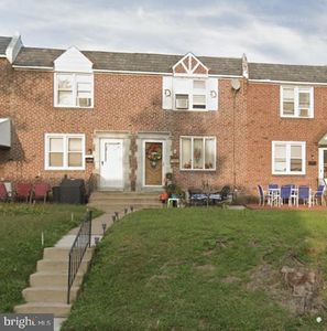 565 S 3rd St, Darby, PA, 19023