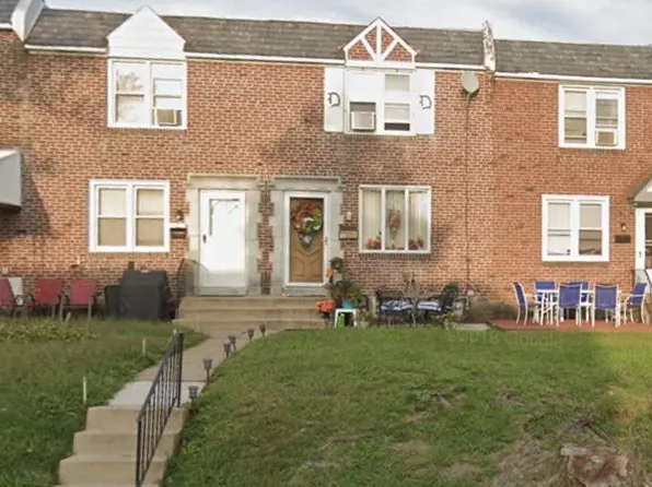 565 S 3rd St, Darby, PA 19023