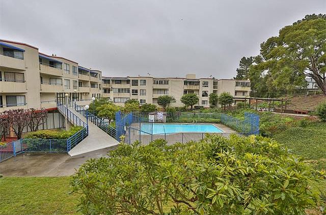 1st image of 1551 Southgate Ave APT 145
