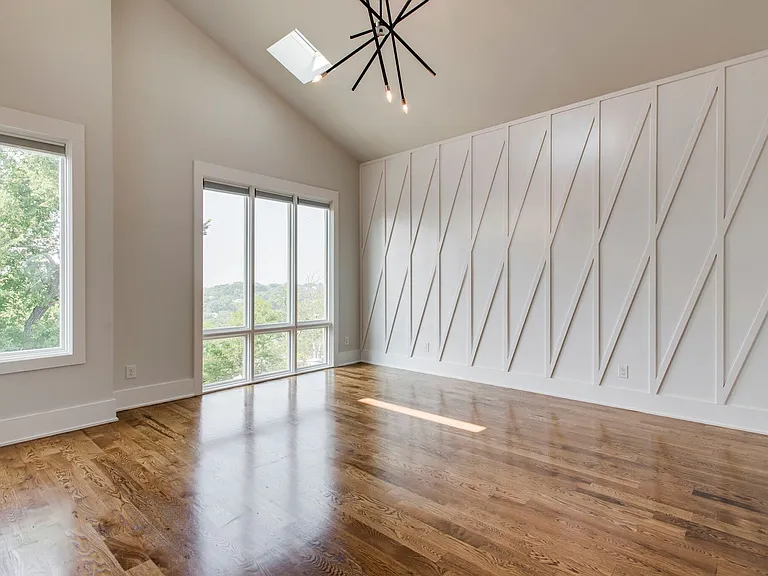 3304 B Trevor St — Photo 34