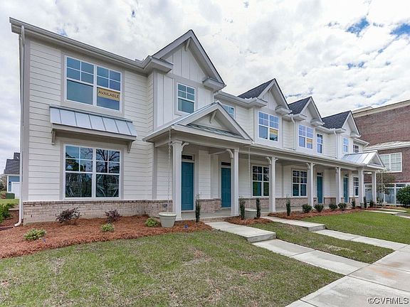 2nd image of 6143 Belay Dr