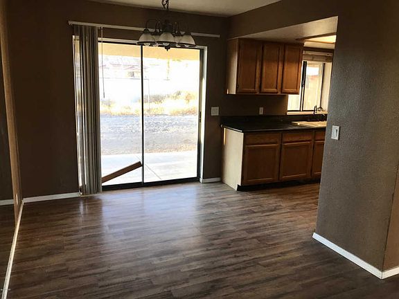 3rd image of 4231 Colville Dr