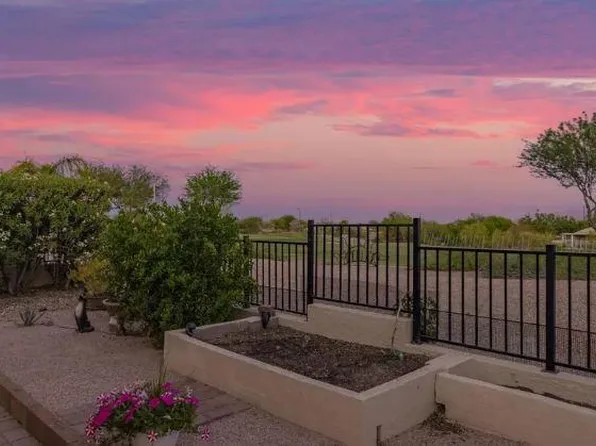 22545 W Twilight Trl, Buckeye, AZ 85326