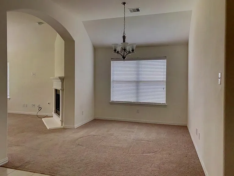 9230 Monarch Field Ln — Photo 5