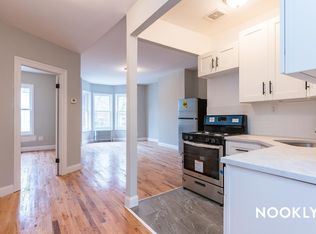 266 56th St #3, Brooklyn, NY 11220