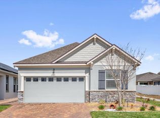 2401 Avian Loop, Kissimmee, FL 34741