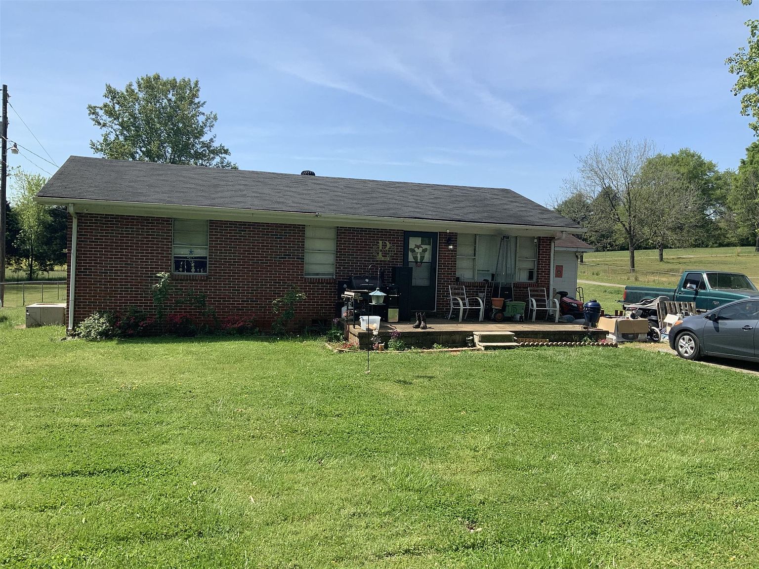 232 Mountain View Cir, Jasper, TN 37347 Zillow