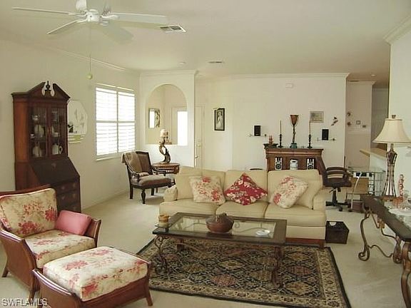 2nd image of 2314 Carnaby Ct