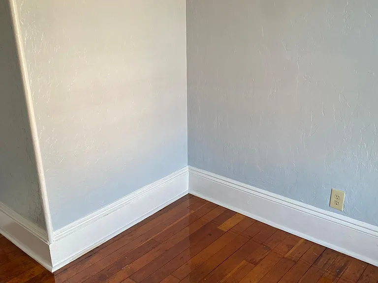 151 Main St #2 — Photo 26