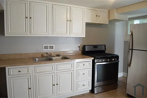 3701 Garrison Blvd #7 — Photo 6