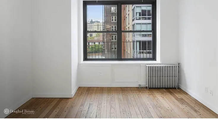 Rented by Douglas Elliman | media 9