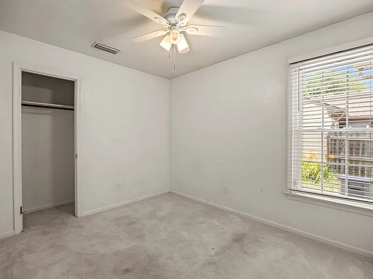 4112 Stillwood Ct — Photo 14