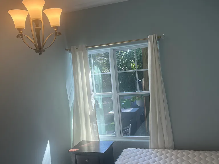 Green View Ln — Photo 4