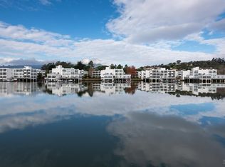 1226 Shelter Bay Ave, Mill Valley, CA