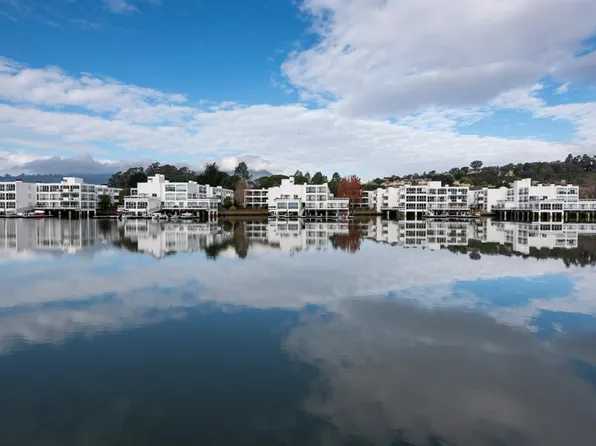1226 Shelter Bay Avenue, Mill Valley, CA 94941