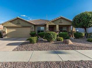 17803 W Charter Oak Rd, Surprise, AZ 85388