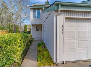 3760 Auburn Rd NE #38, Salem, OR 97301