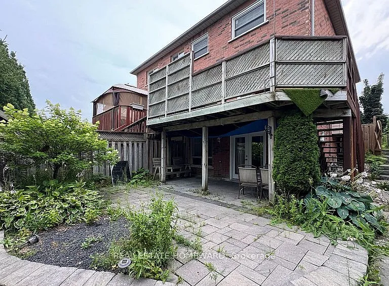 121 Primeau Dr #W/O — Photo 3