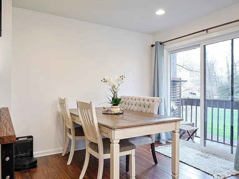 2214 Cartwright Pl — Photo 14