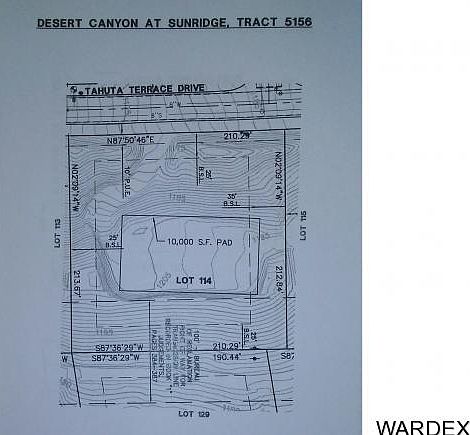 1st image of 3070 Tahuta Terrace Dr