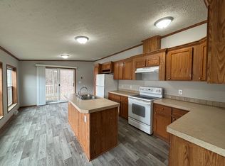 424 Laurel Oak Ln #424, Whittaker, MI