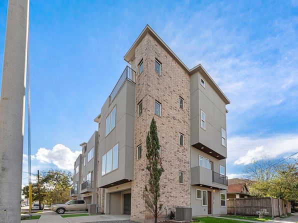 2103 Crockett St, Houston, TX 77007