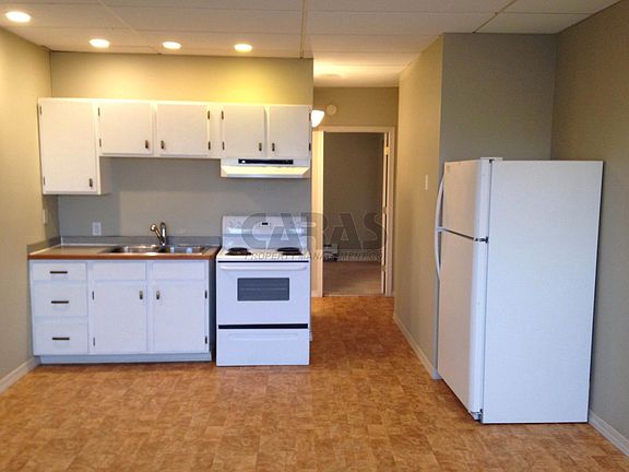 5th image of 315 N Pattee St APT 303