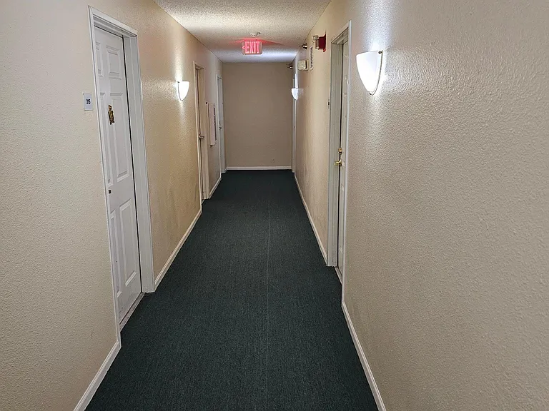 16955 Toronto Ave SE #3150 — Photo 5