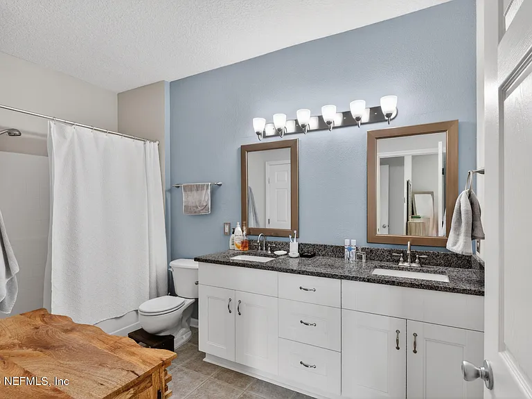 7801 Point Meadows Dr #1205 — Photo 23