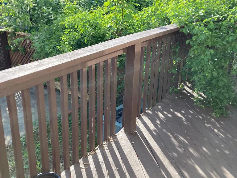 12308 Bonfire Dr — Photo 35
