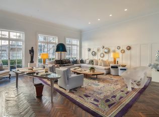 54 E 64th St, New York, NY 10065