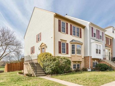 43584 Blacksmith Sq, Ashburn, VA, 20147