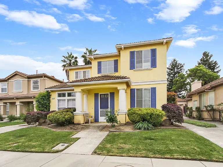 1812 Tahoe Pl — Photo 26