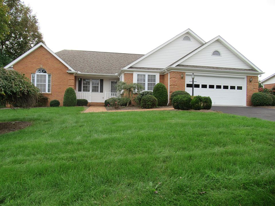 1st image of 115 Sunshine Dr