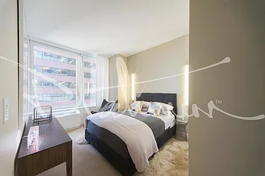 Rented by Platinum Properties