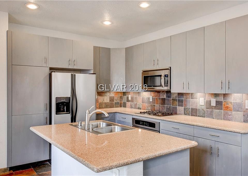 1st image of 10258 Garden State Dr