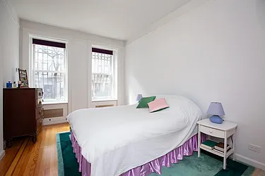 Sold by Weichert Manhattan Midtown