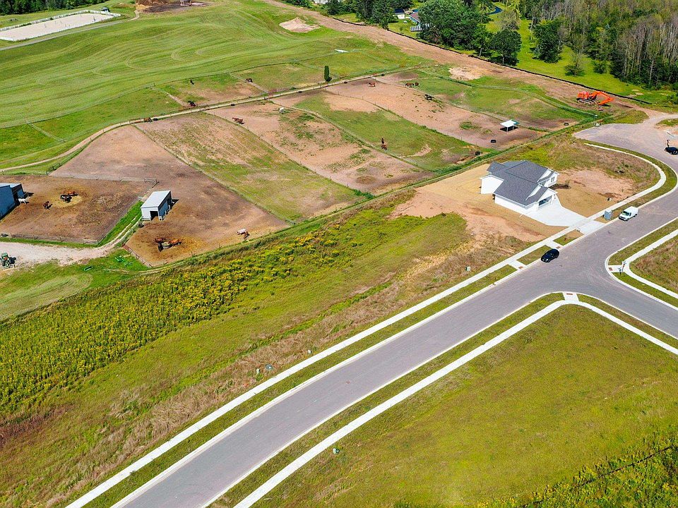 4028 Antwerp Ave Green Bay WI Zillow