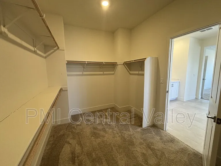 3226 Tibidabo St — Photo 31