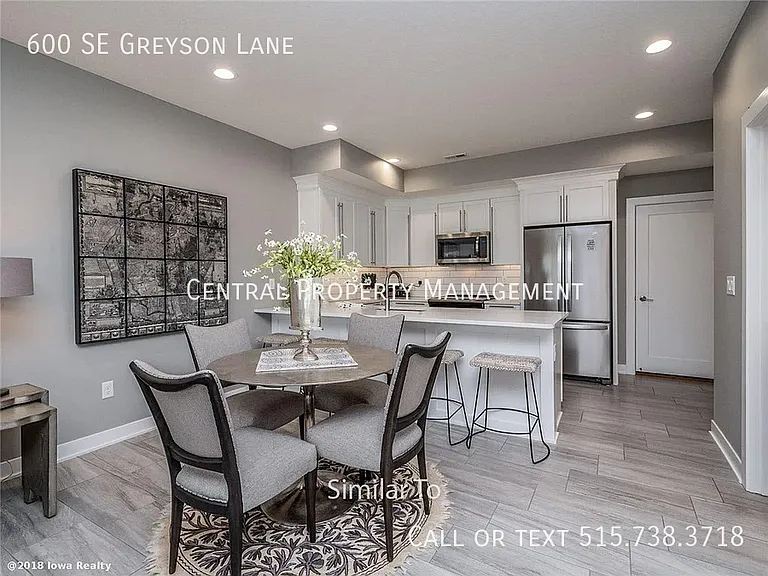 600 SE Greyson Ln — Photo 6