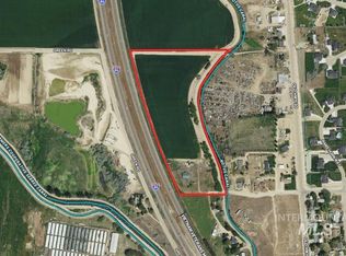 15090 Burger Ln, Caldwell, ID 83607