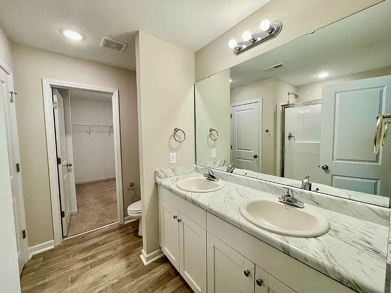 3034 Cricket Rd — Photo 14