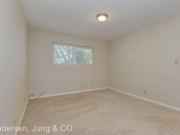 5th image of 501 S Fremont St #10500280