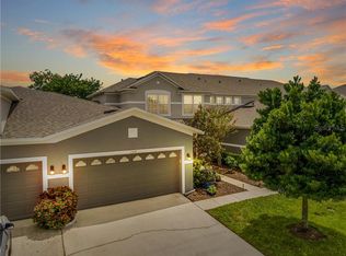 1328 Travertine Ter, Sanford, FL 32771